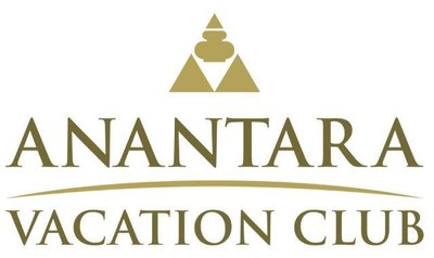 Trademark ANANTARA VACATION CLUB & Logo