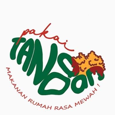 Trademark Pakai Tangan