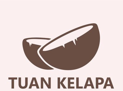 Trademark Tuan Kelapa