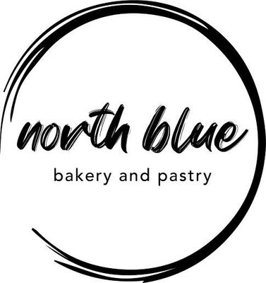 Trademark North Blue Bakery and Pastry