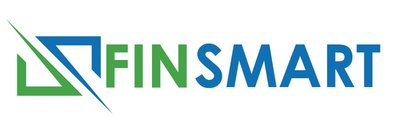 Trademark FINSMART