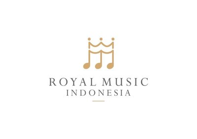 Trademark ROYAL MUSIC INDONESIA