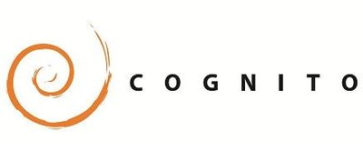 Trademark COGNITO