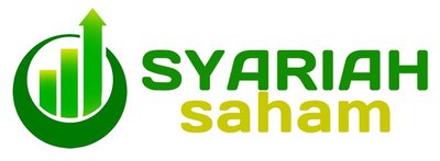 Trademark SYARIAH SAHAM