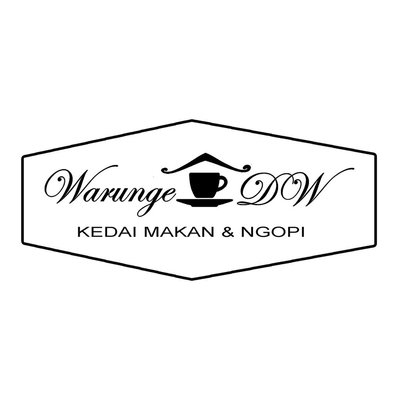 Trademark WARUNGE DW