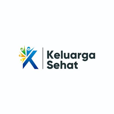 Trademark Keluarga Sehat