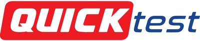 Trademark qiucktest