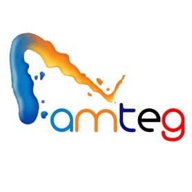Trademark PT AIRMAS TEKNOLOGI GROSIRIA