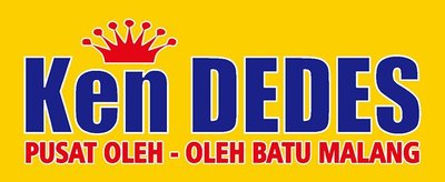 Trademark KEN DEDES