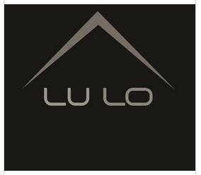 Trademark LULO