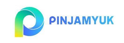 Trademark PINJAMYUK