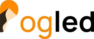 Trademark Pogled