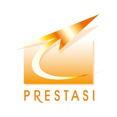 Trademark PRESTASI