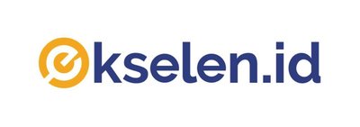 Trademark ekselen.id