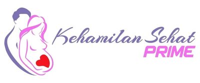 Trademark Kehamilan Sehat Prime