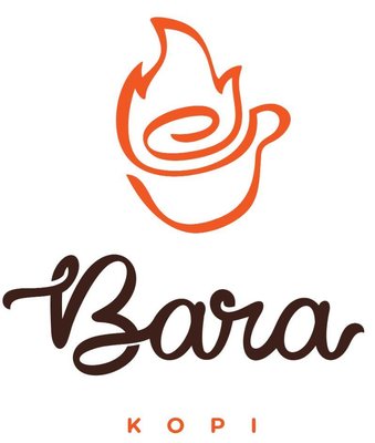 Trademark Barakopi