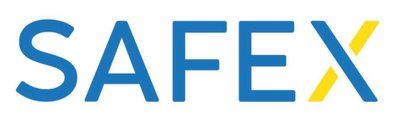 Trademark Safex