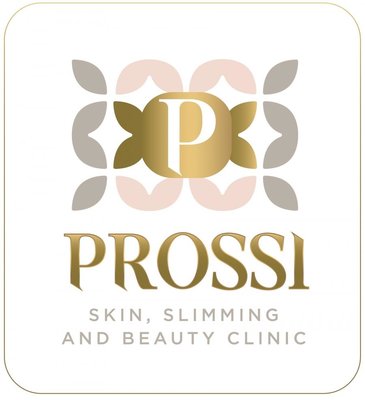 Trademark PROSSI KLINIK