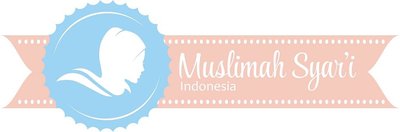 Trademark Muslimah Syar'I Indonesia