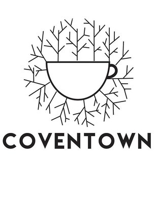 Trademark COVENTOWN