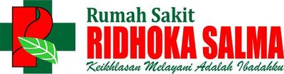 Trademark Ridhoka Salma