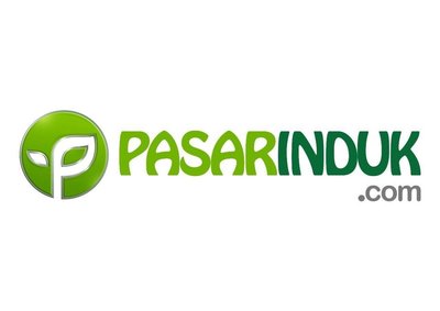 Trademark Pasarinduk.com = Suatu penamaan