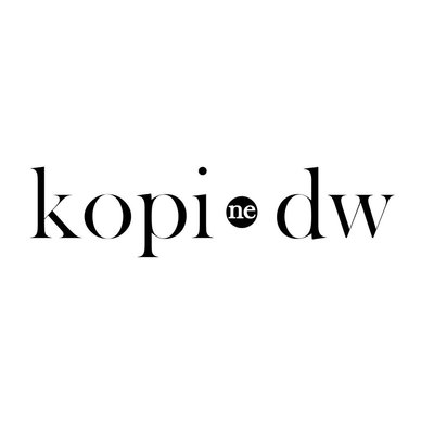 Trademark KOPINE DW
