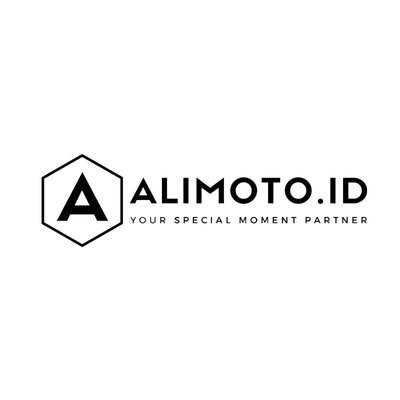 Trademark Alimoto.id