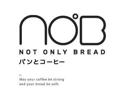 Trademark NOB