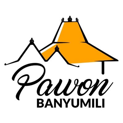 Trademark PAWON BANYUMILI