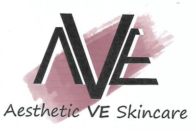 Trademark aesthetic VE skincare