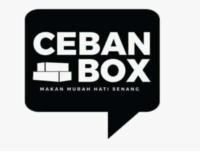 Trademark CEBAN BOX