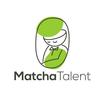 Trademark MatchaTalent