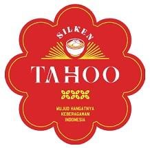 Trademark SILKEN TAHOO + LOGO