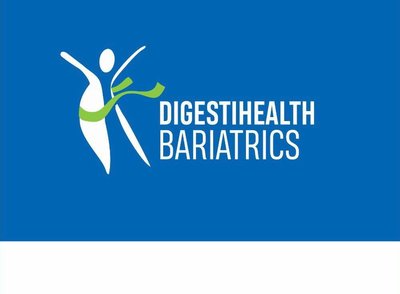 Trademark Digestihealth Bariatrics