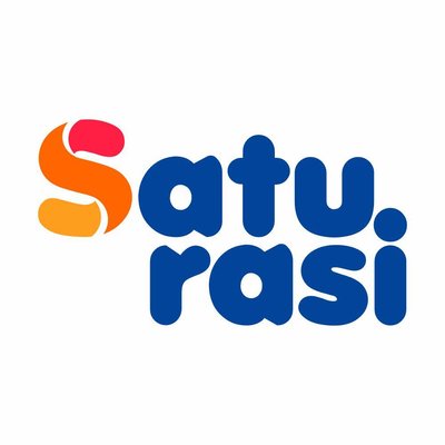 Trademark Saturasi