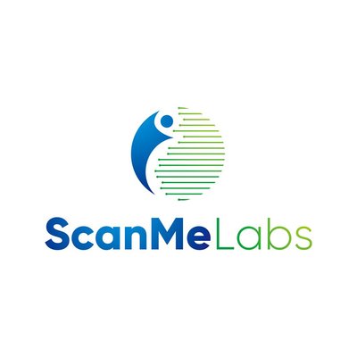 Trademark ScanMe Labs