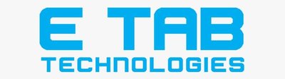 Trademark E TAB TECHNOLOGIES