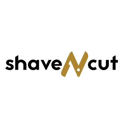 Trademark SHAVENCUT