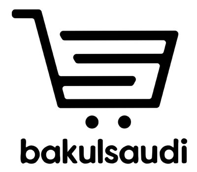 Trademark BAKULSAUDI