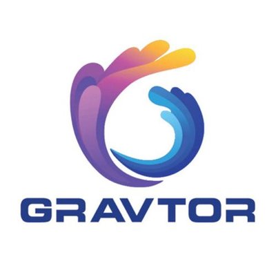 Trademark GRAVTOR