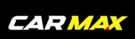 Trademark CARMAX