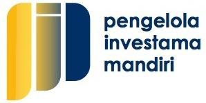 Trademark PENGELOLA INVESTAMA MANDIRI