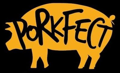 Trademark PORKFECT