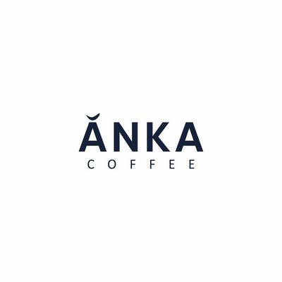 Trademark ANKA Coffee