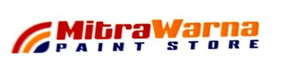 Trademark MITRA WARNA