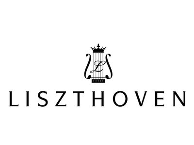 Trademark LISZTHOVEN