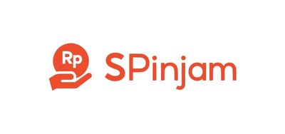 Trademark SPINJAM Logo