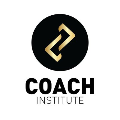 Trademark Coach Institute