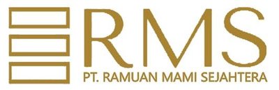 Trademark PT. RAMUAN MAMI SEJAHTERA